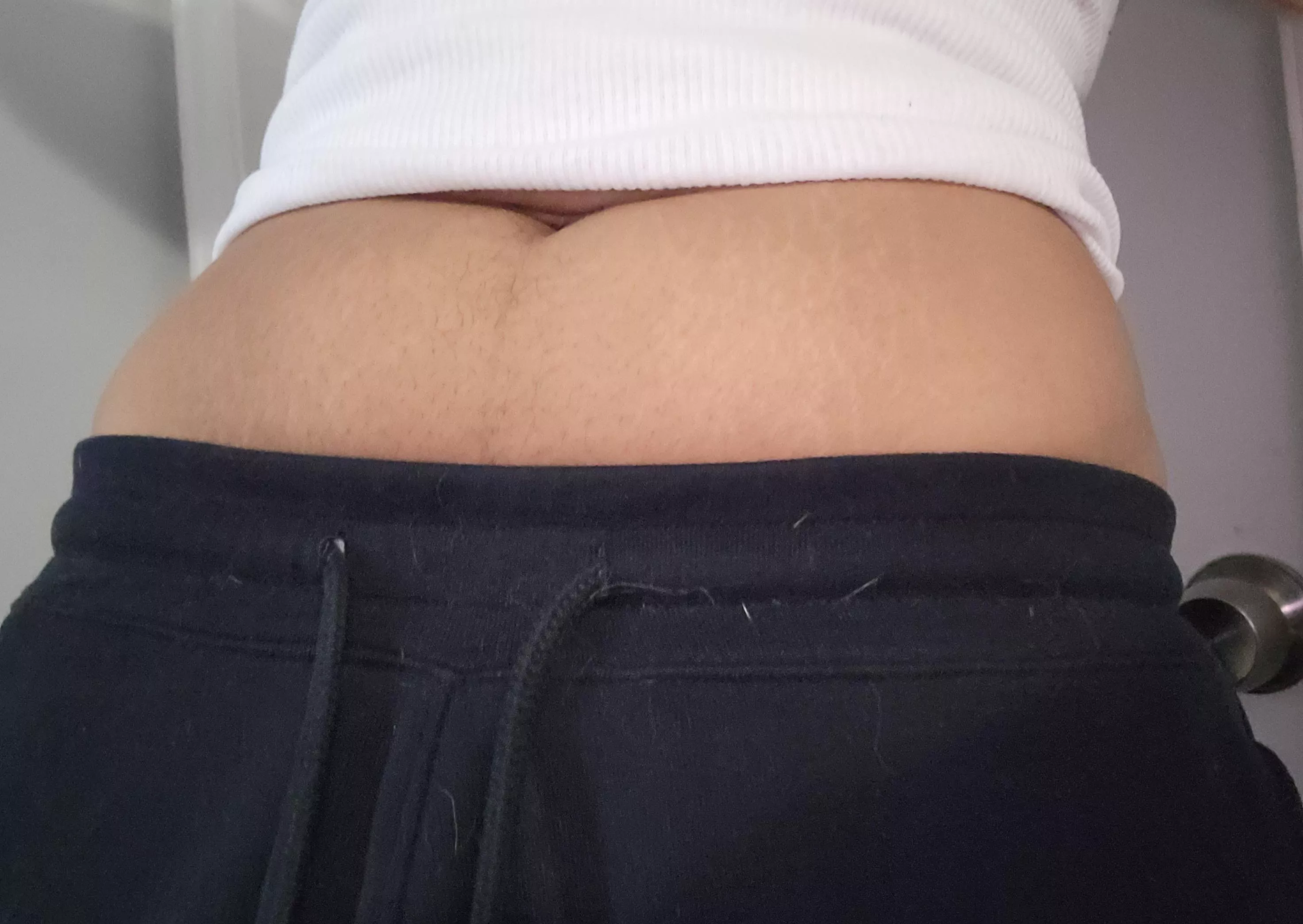 just a peek 🤭