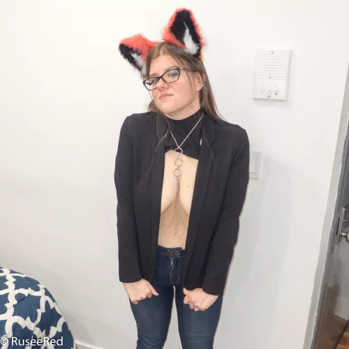 Just because the weekend is over doesn't mean the fun is!