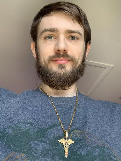 Just chillin on 4/20 😻 🥰