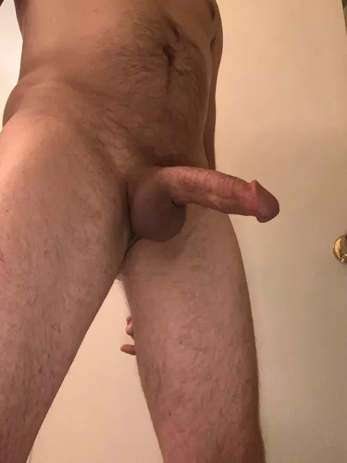 Just cleaned it up a bit! What do ya think? 😀