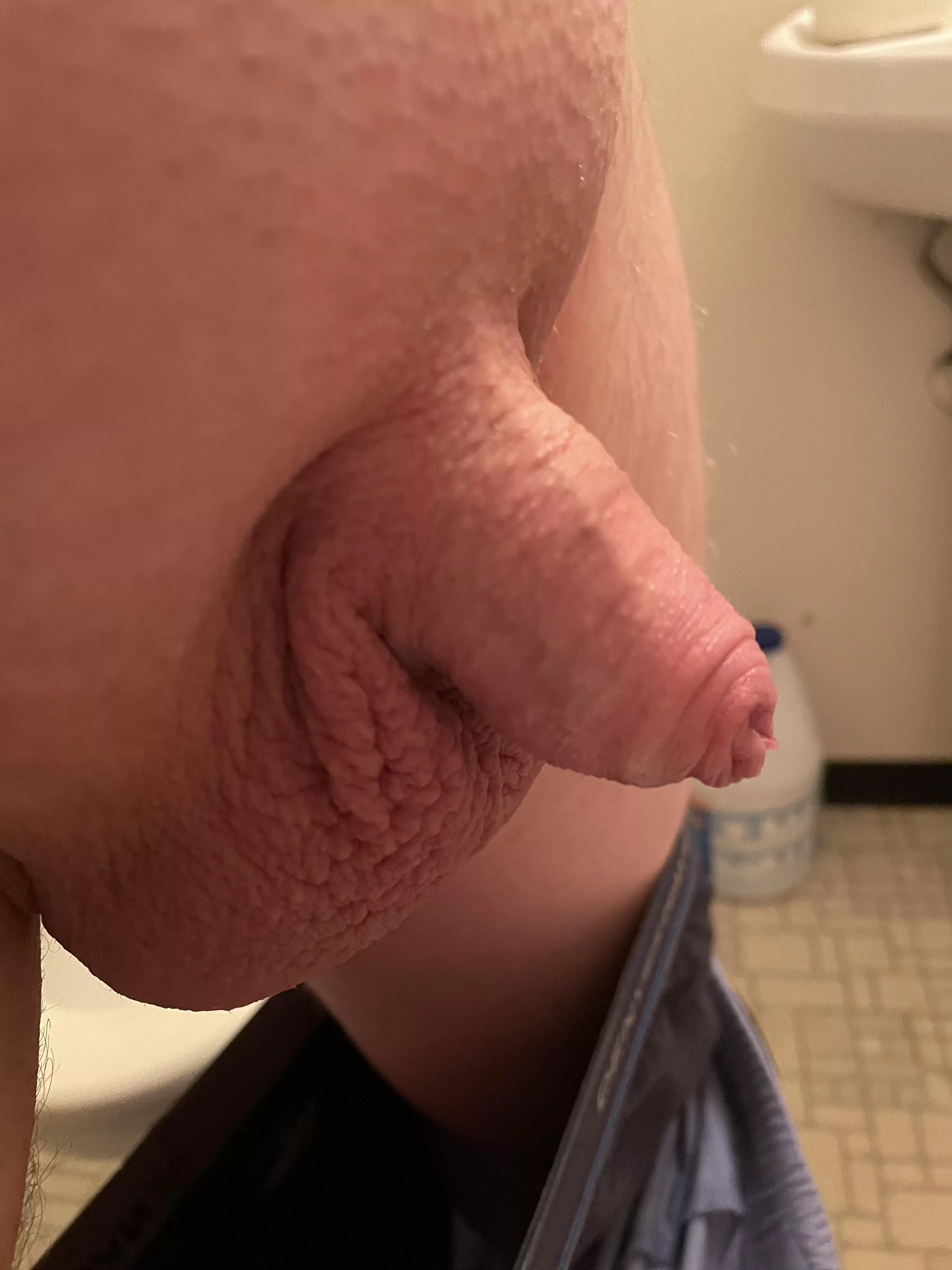Just enjoy (40)