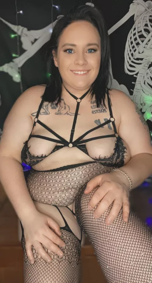 Just felt cute ☺️