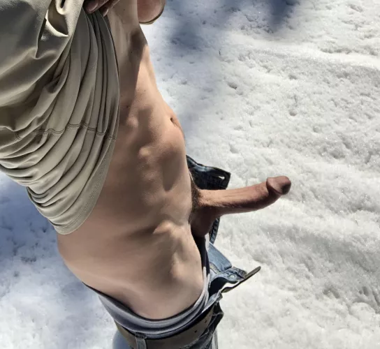 Just for you!🔥😘