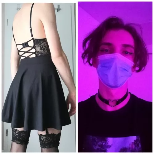 just found this old pics of mine^^