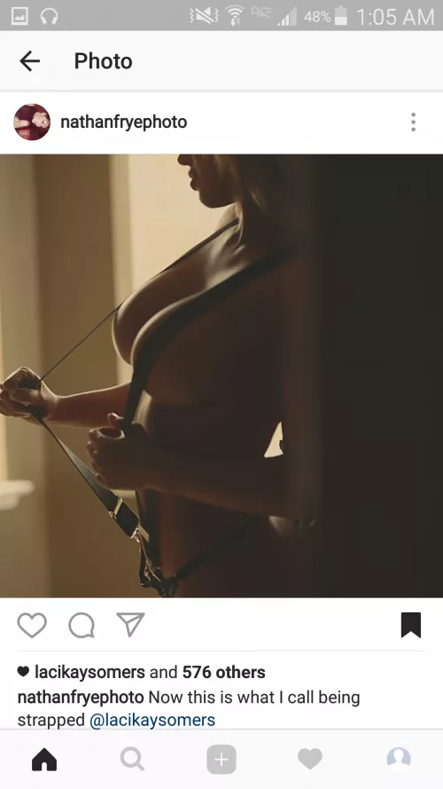 Just get 0220 oht of here!!!!