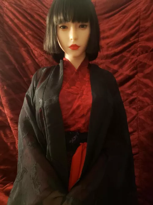 Just got a Zelex 165, 10/10 would reccomend Zelex