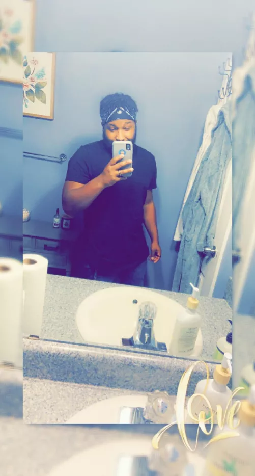 Just got caught up with one piece 😁😁😁