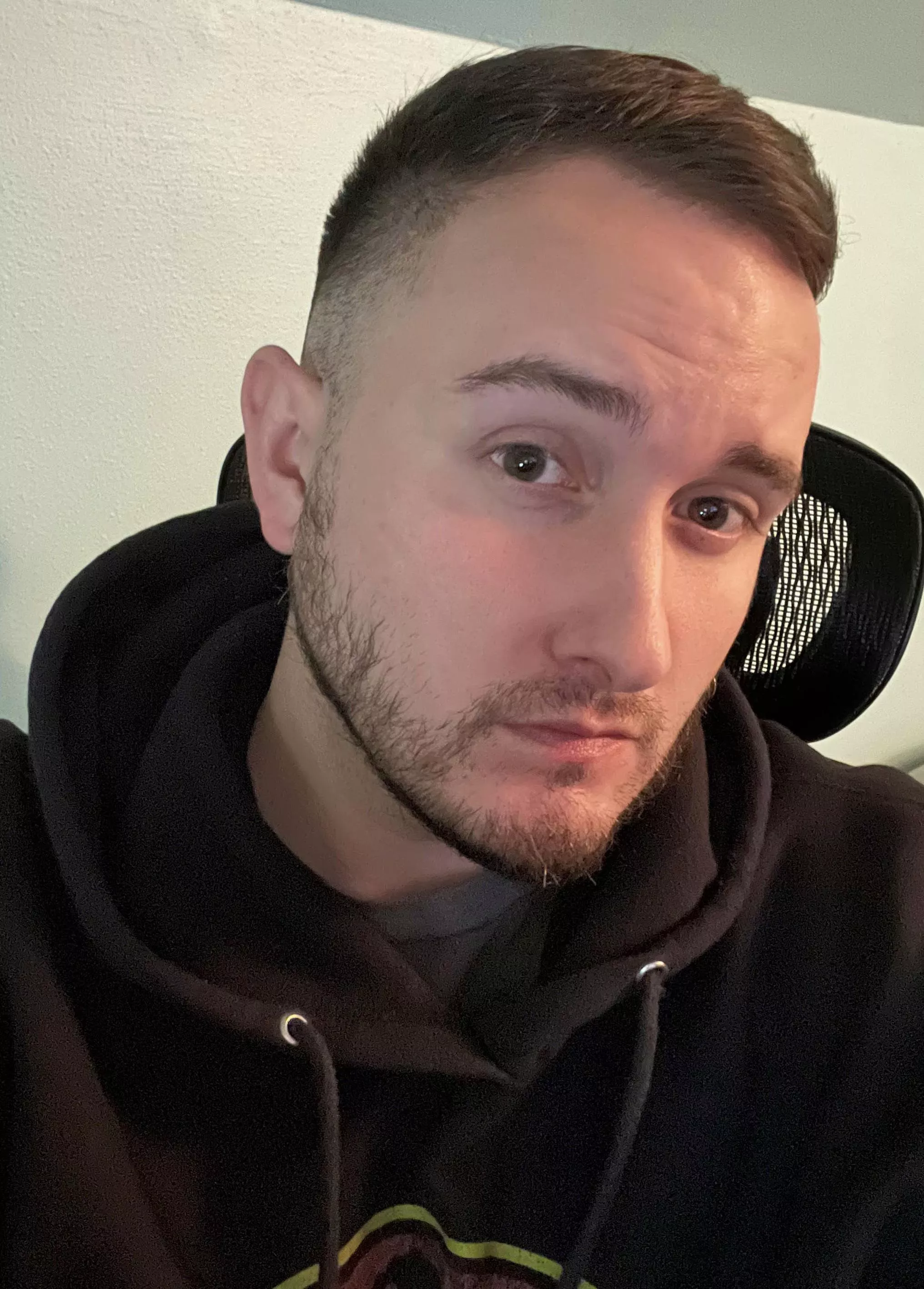 Just got out of a long term relationship and I’ve been pretty bummed. Currently distracting myself with Breath of the Wild. Looking for friends :) Just got out of a long term relationship and I’ve been pretty bummed. Currently distracting myself with Breath of the Wild. Looking for friends :)