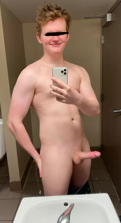 Just here to spread some love