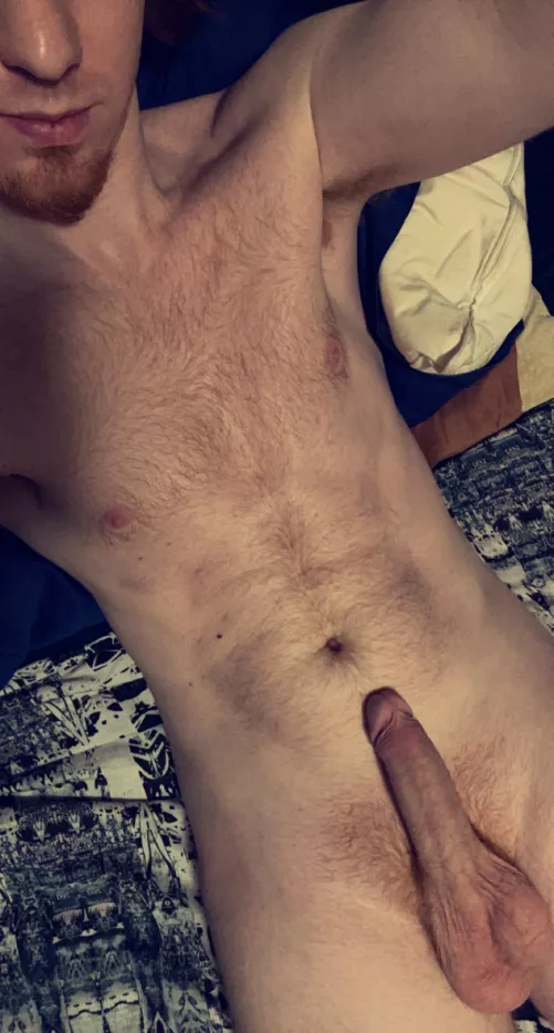 Just lounging… Any ladies want to join me on Snapchat?? Dm