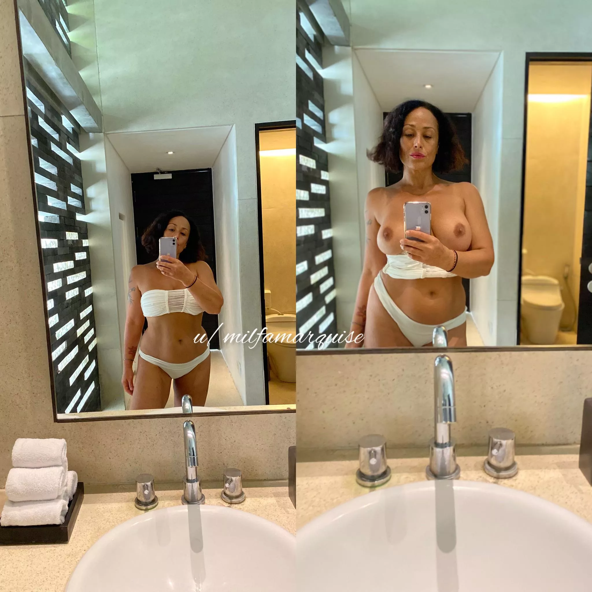 Just milf 49f…..