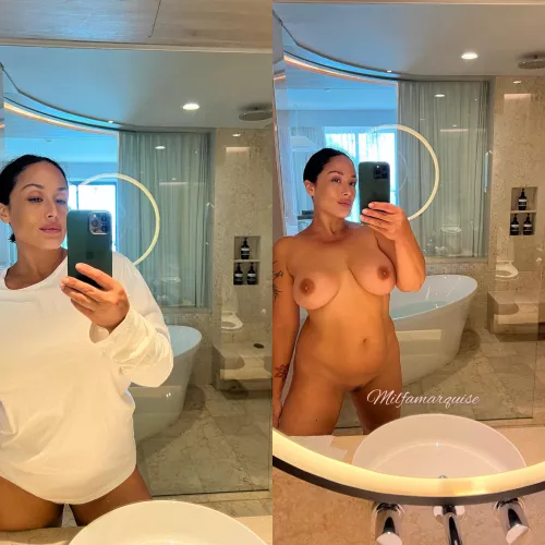 Just milf next door 49f….