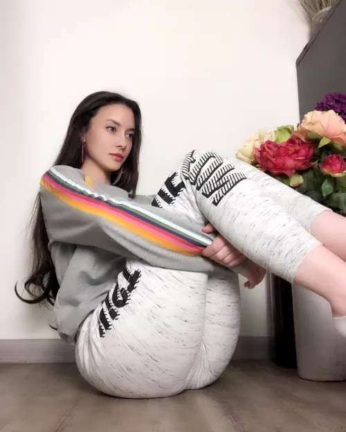 just one vte for unlimited free se_xt🍆 with me 😇