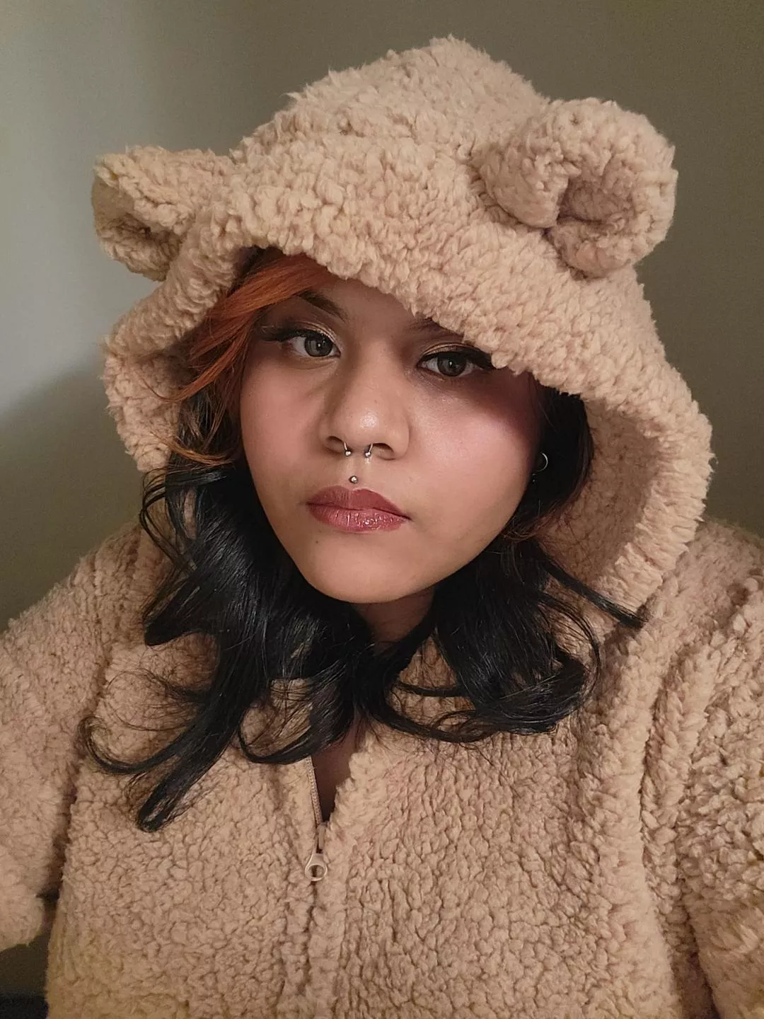 Just posting