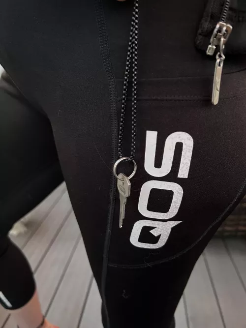 Just repping some gear. ♠️♠️♠️