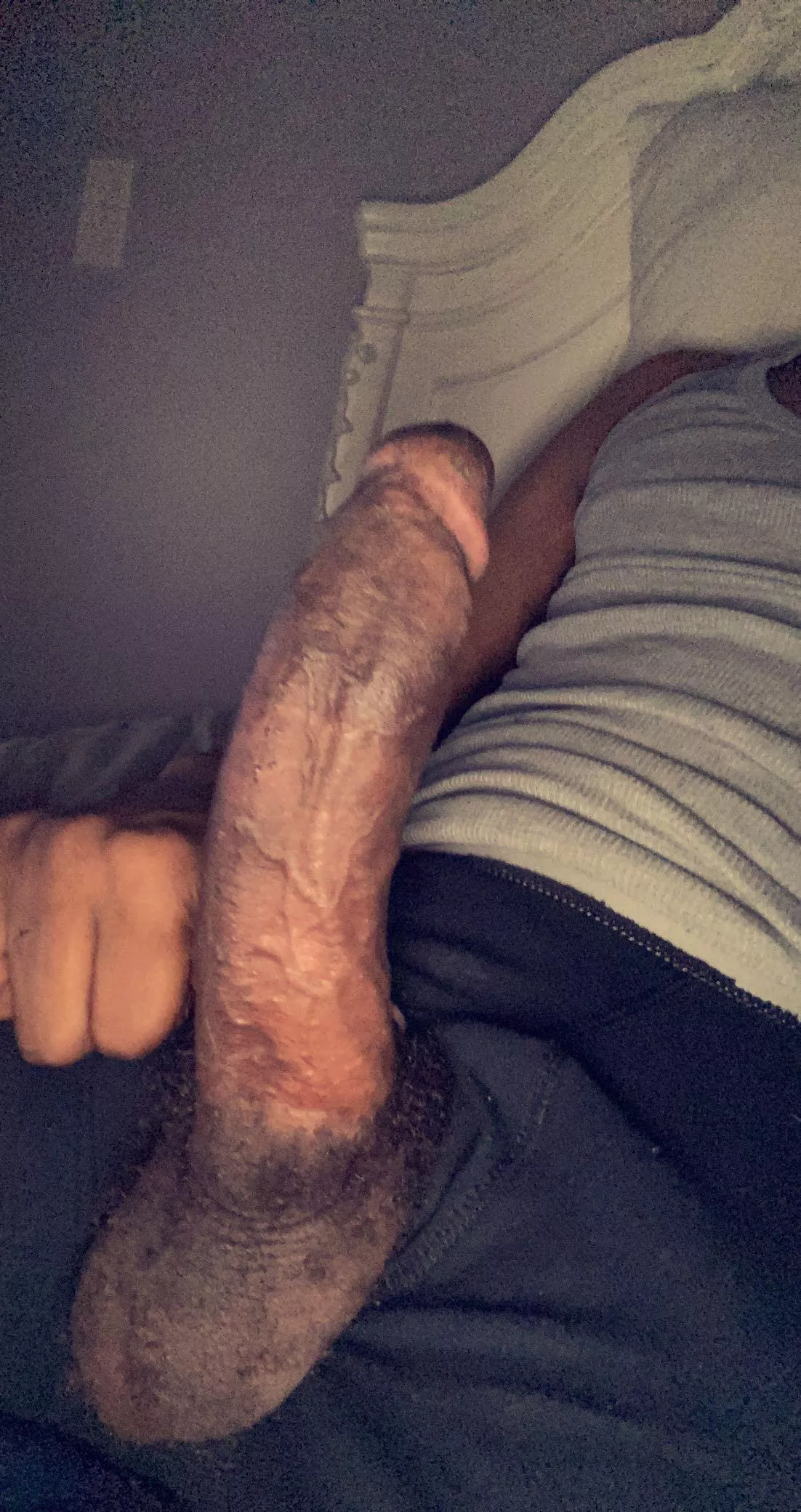 Just sharing