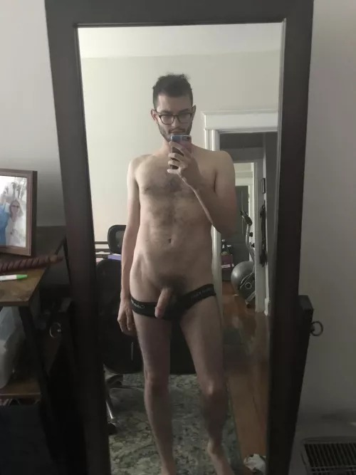 Just started playing overwatch (I know). I’m Very Bad At It, but Lucio’s fun. Anyone wanna help me get better? Dm for friend code