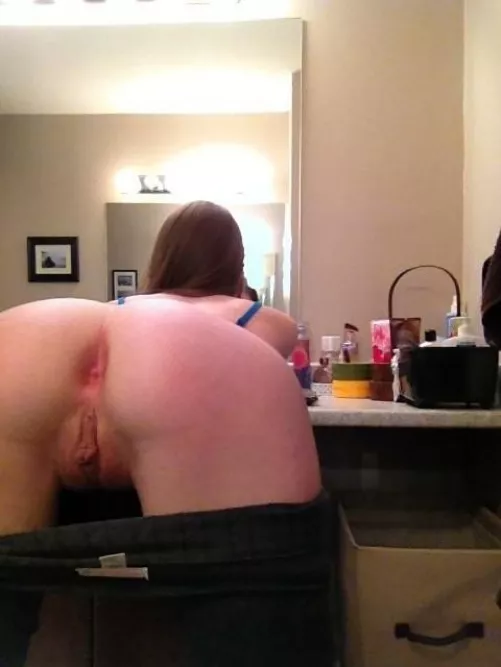 just take what you want 🥺