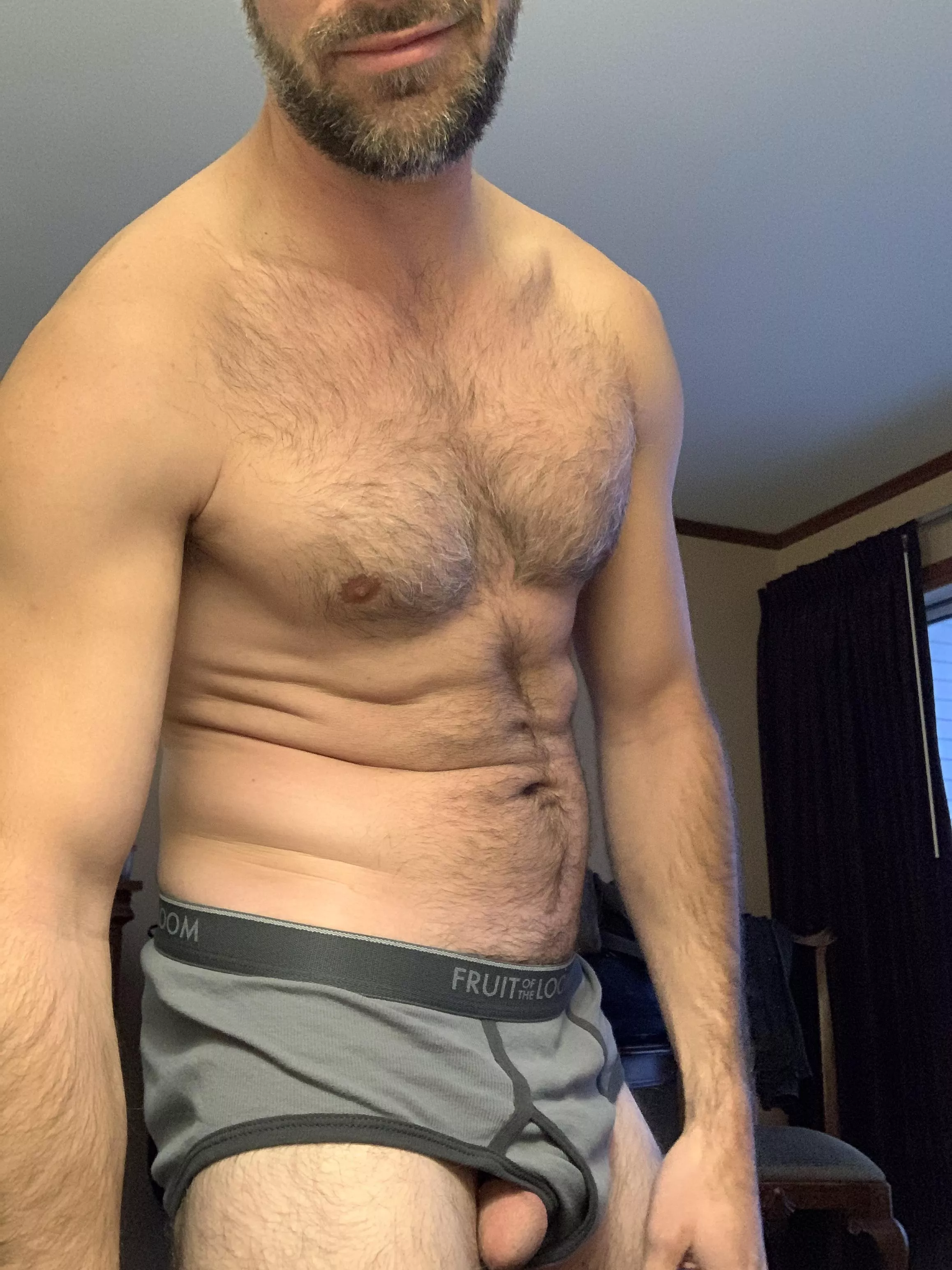 Just the tip…[37]