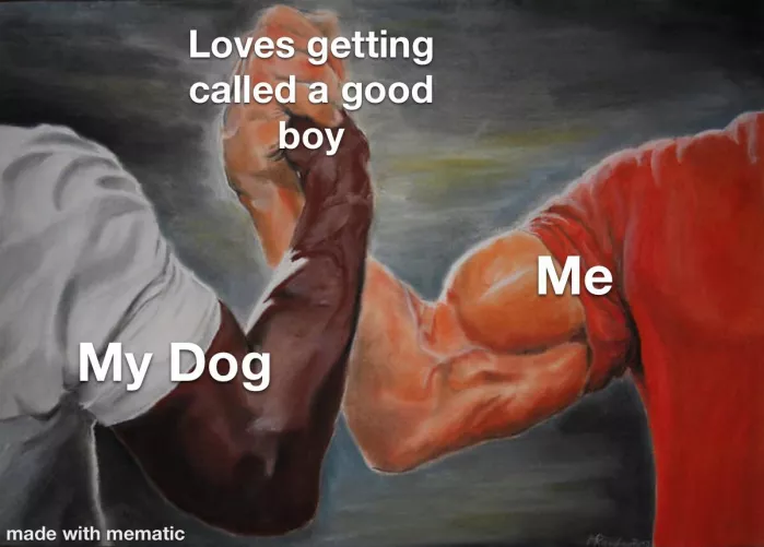 Just thought of this randomly lmao