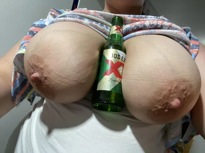 Just to give you an idea(F) 😏