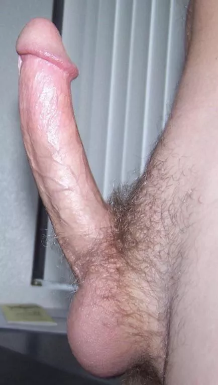 just turned 18:)