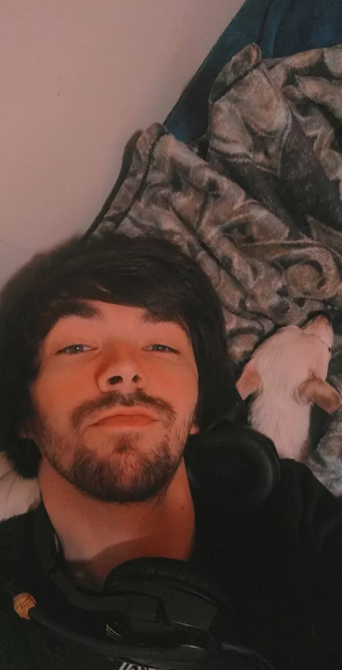 Just turned 29 years old. 😩