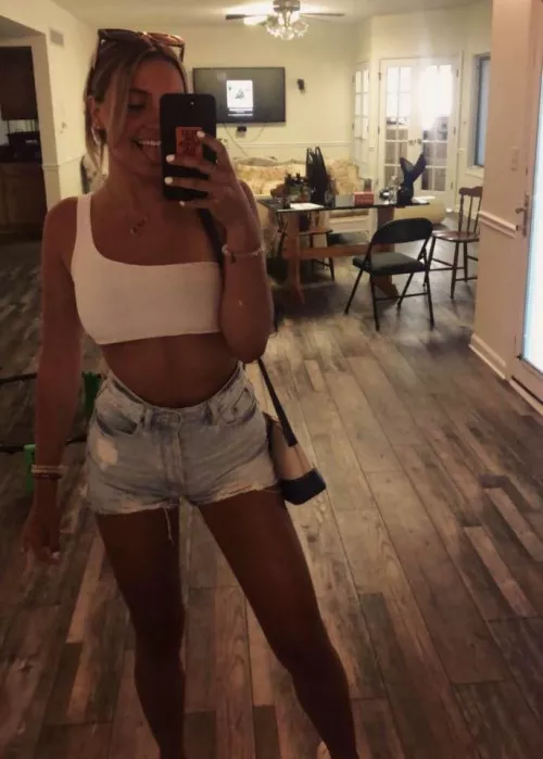 just wanna be used like the doll i am???