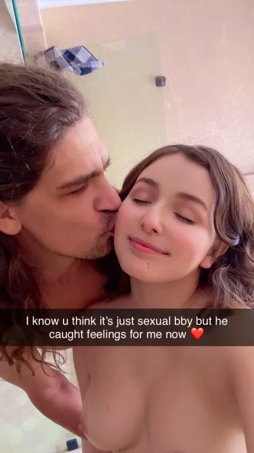 Just when you think it couldn’t hurt more…