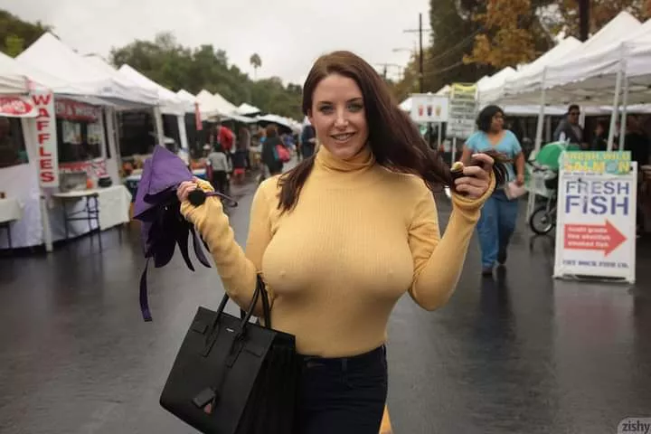 Just wow 🤪🤪🤪🤪
