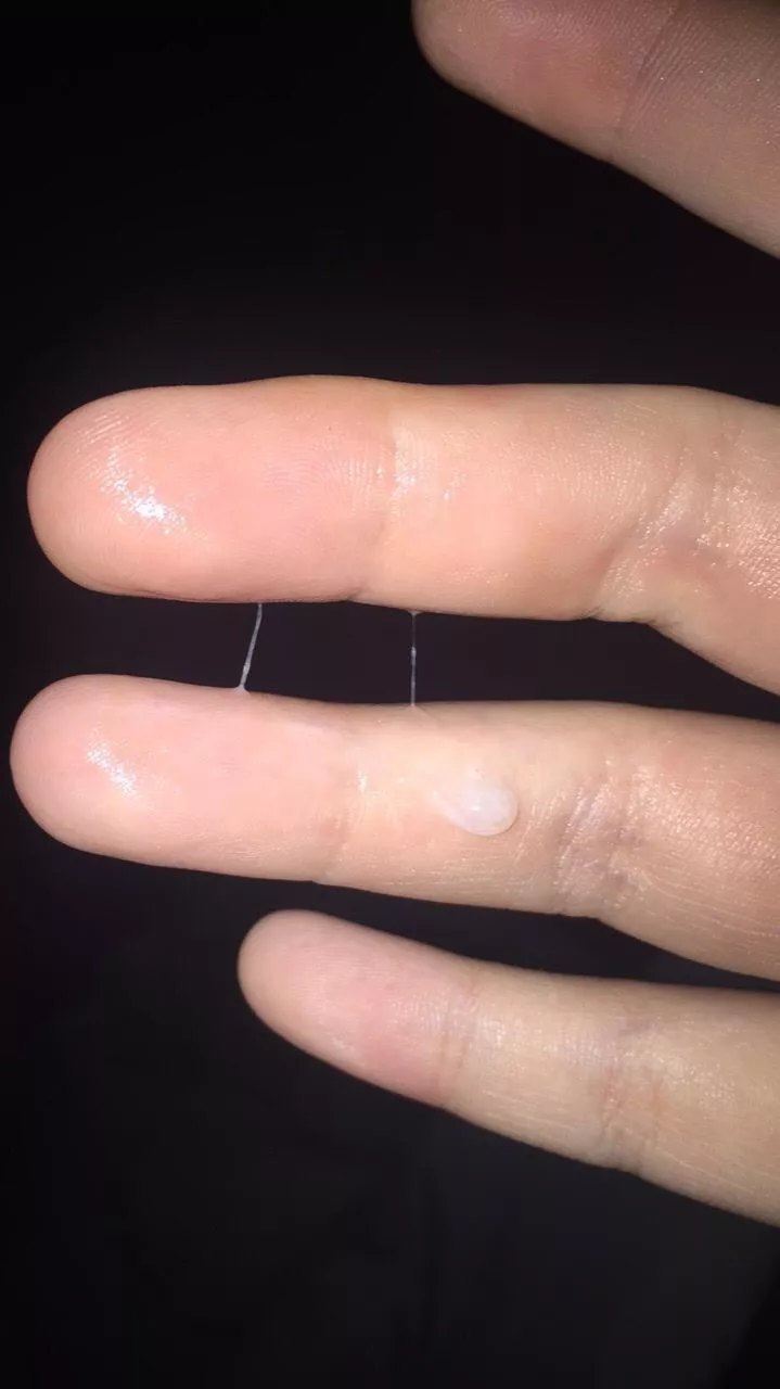 Just wrote with a stranger about tributes, dickpics and other stuff. See for yourselves what it did to me xD Just wrote with a stranger about tributes, dickpics and other stuff. See for yourselves what it did to me xD