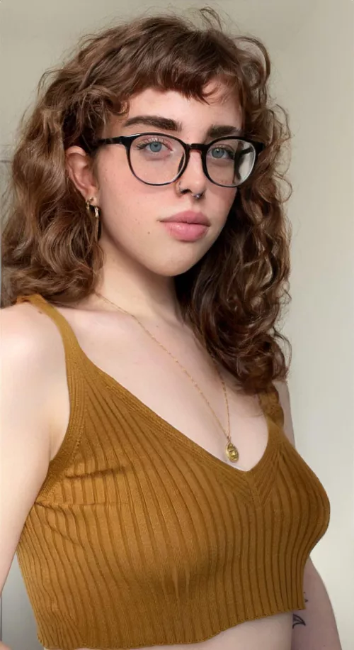 Just your friendly neighbourhood burrito 🌯 (F24)