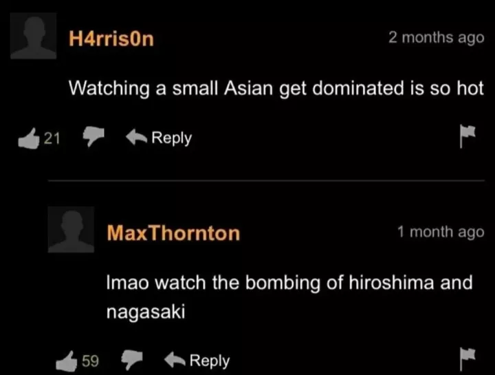 Kaboom