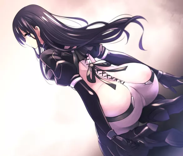 Kagome Misaki Bodysuit Booty (Ishiyumi ) [Angel Gear Aegis ]