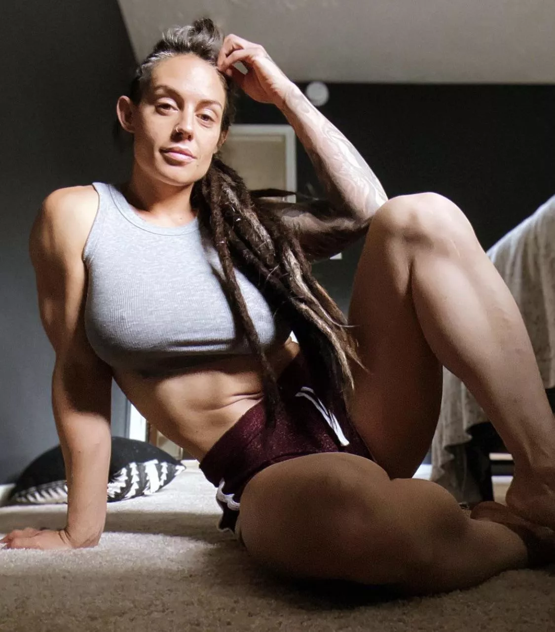 Kaitlyn
