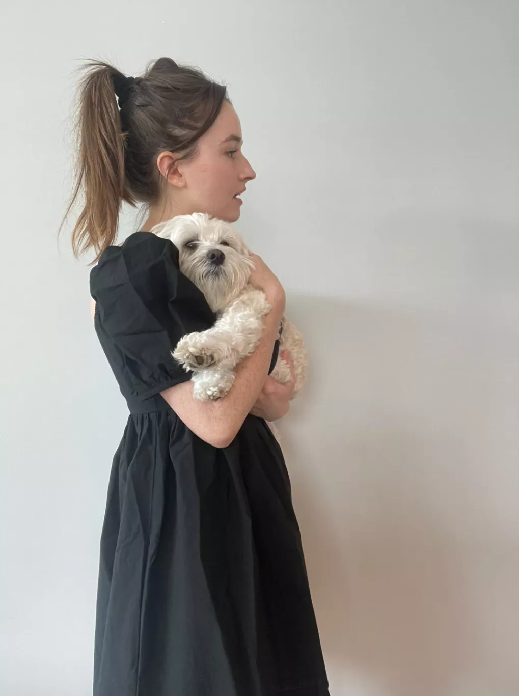 Kaitlyn Dever