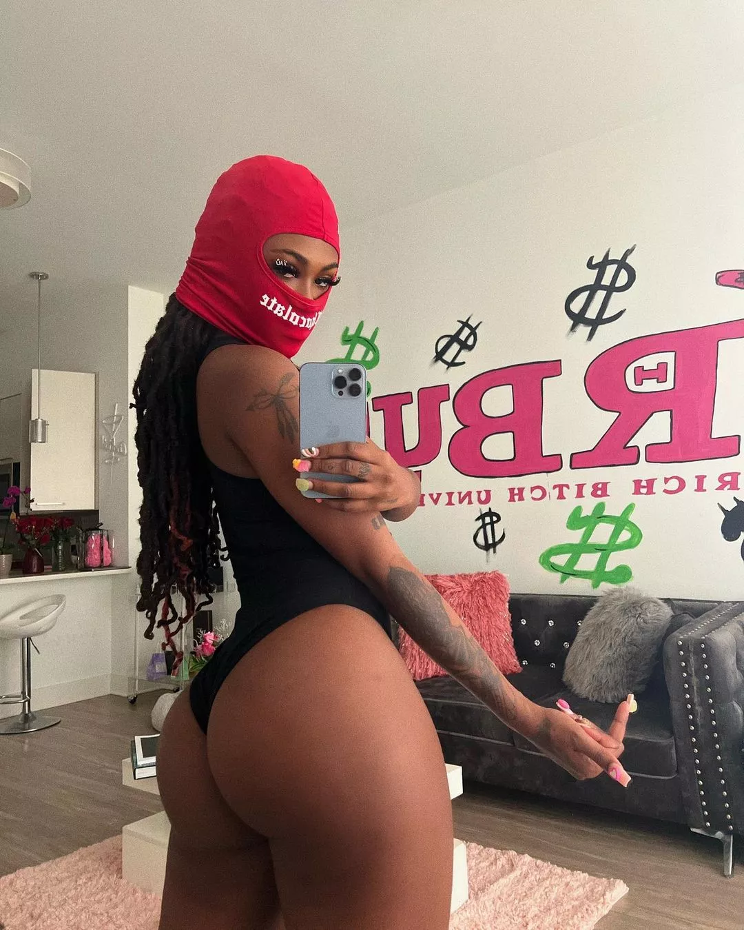 kali