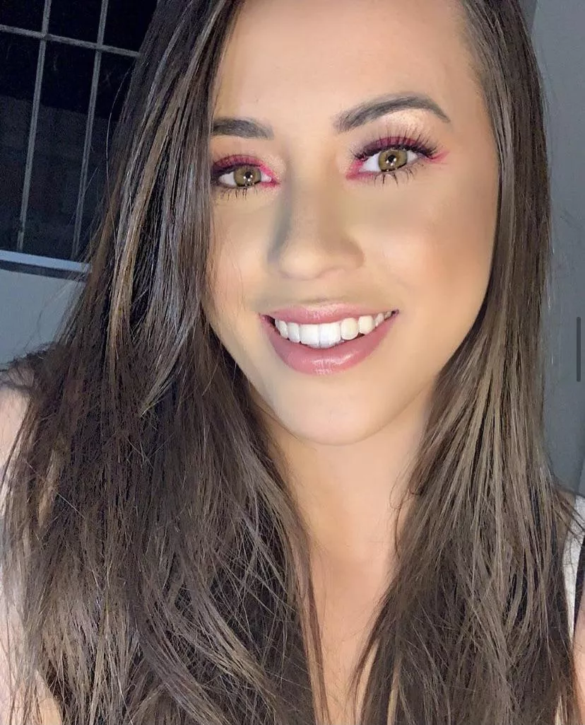 Kamilla Diniz