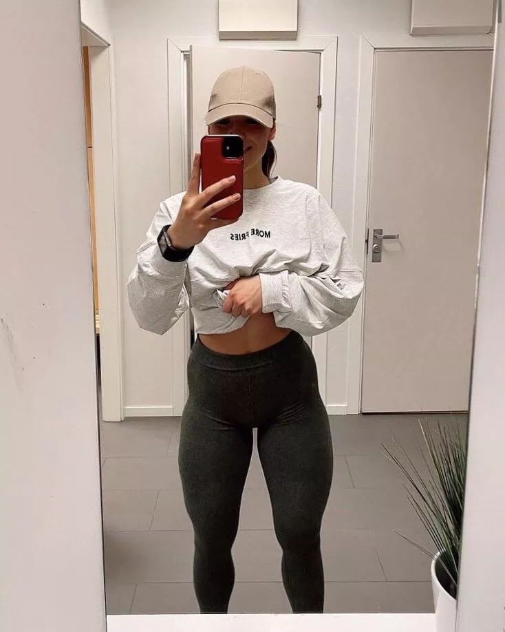 Kandykoat