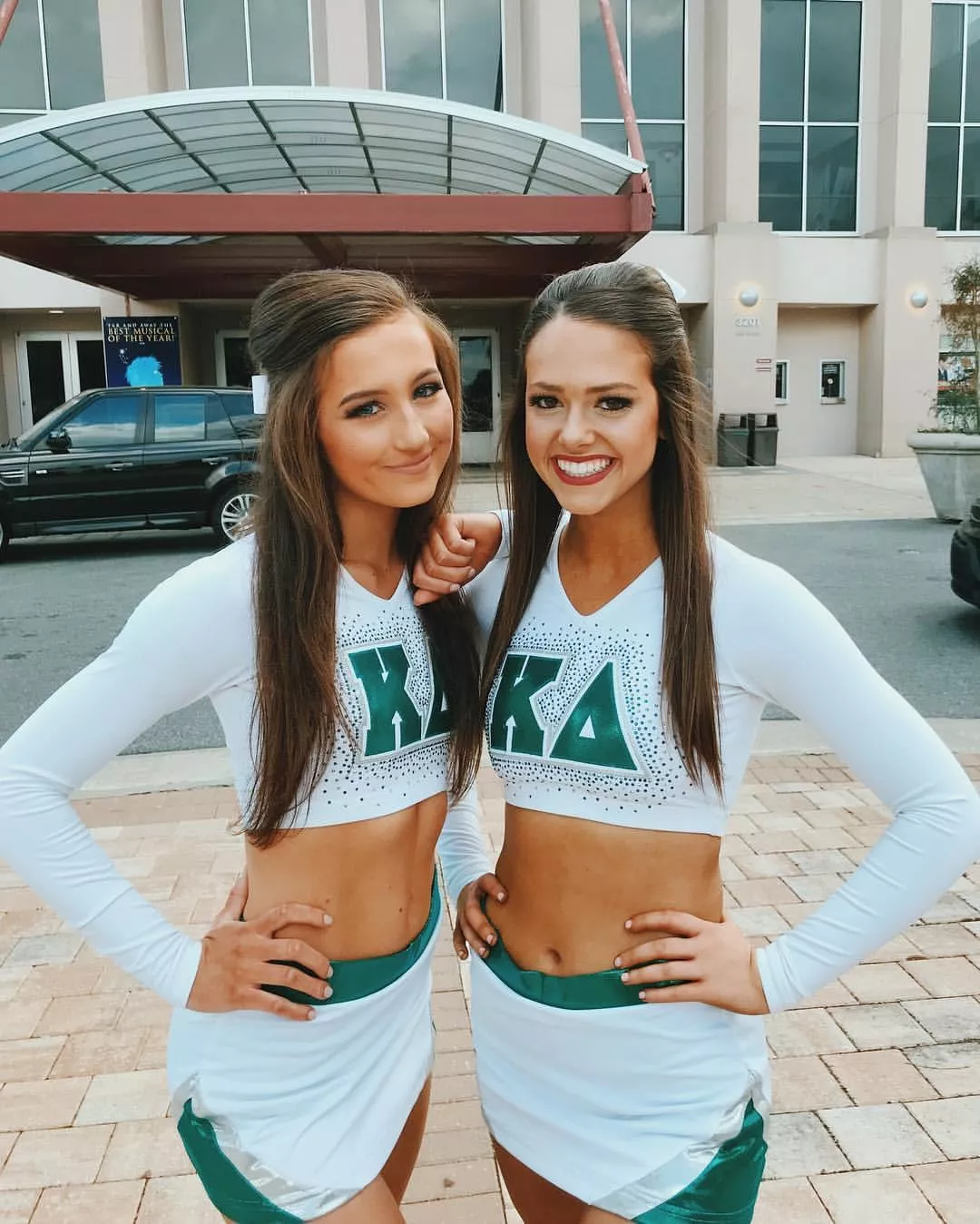 Kappa Delta [2]