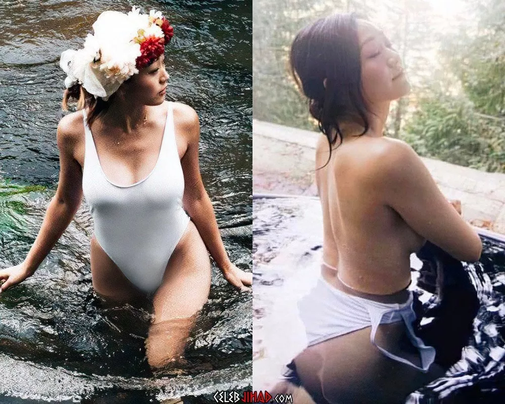 Karen Fukuhara