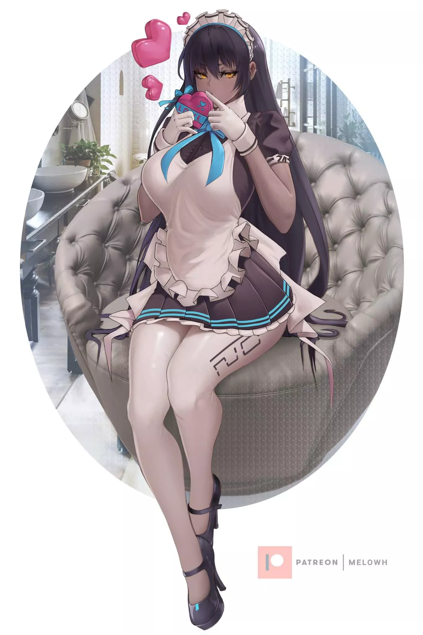 Karin