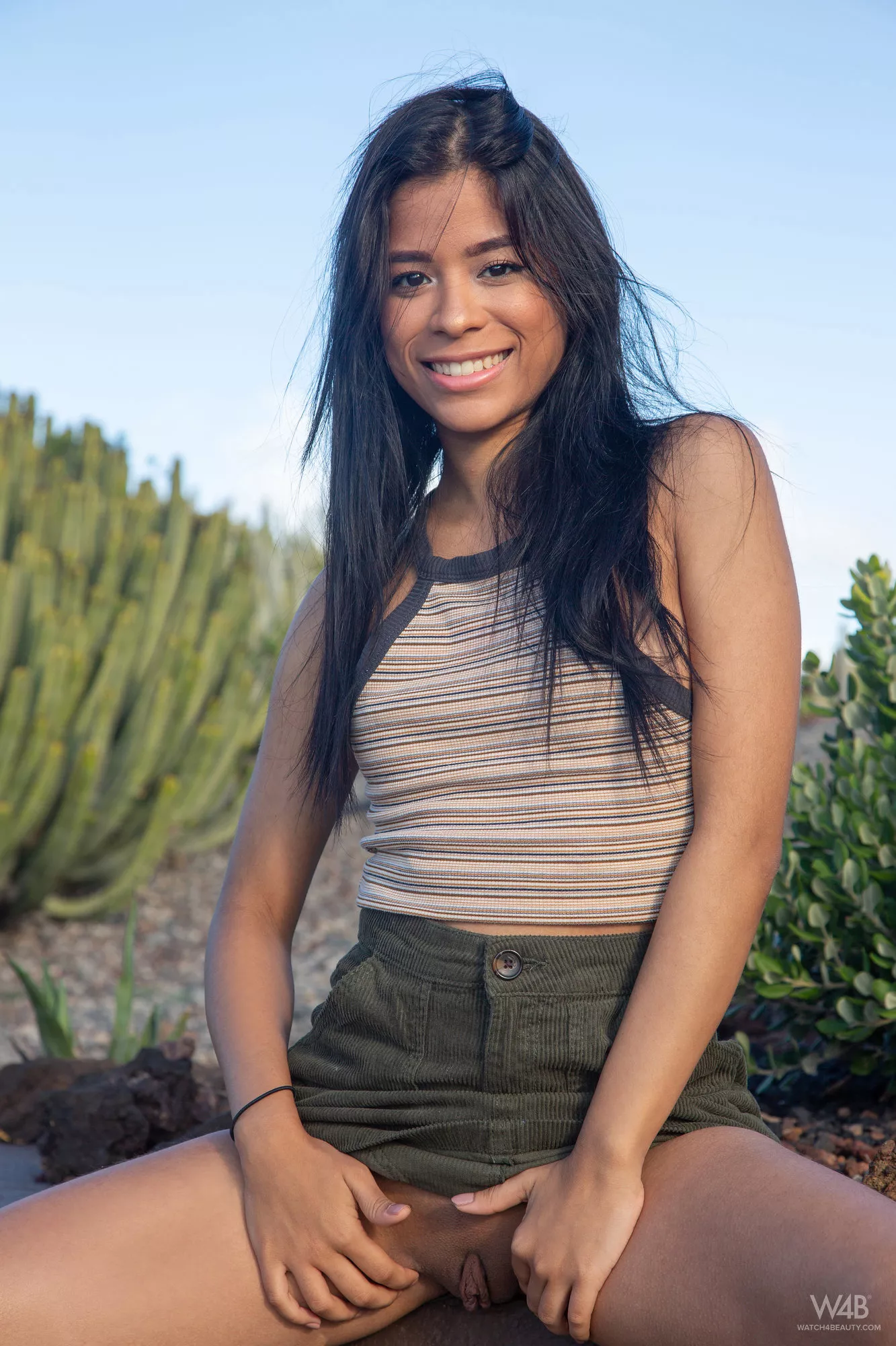 Karin Torres