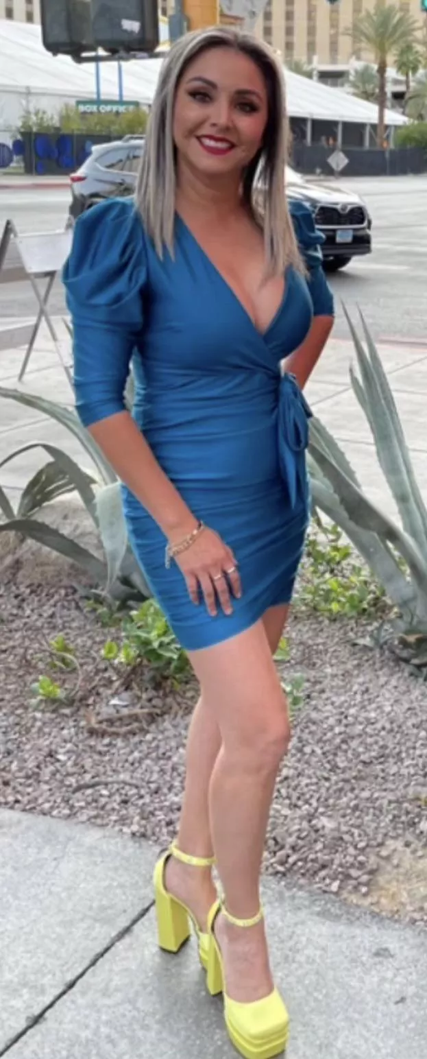 Karla