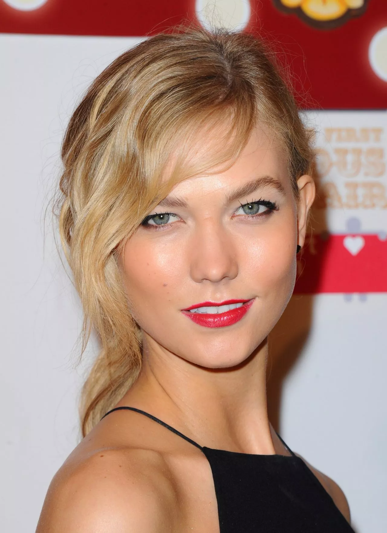 Karlie Kloss