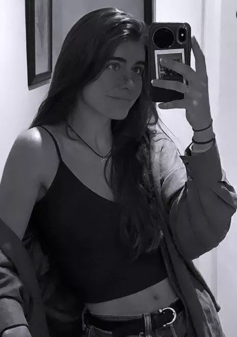 Kas 🥰 IRTR