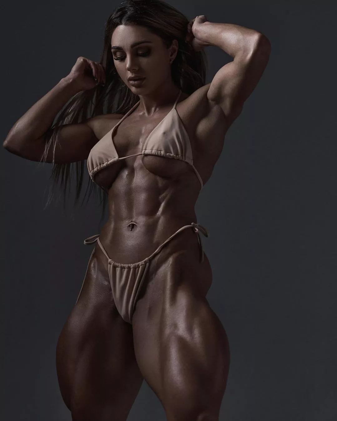 Kashirina