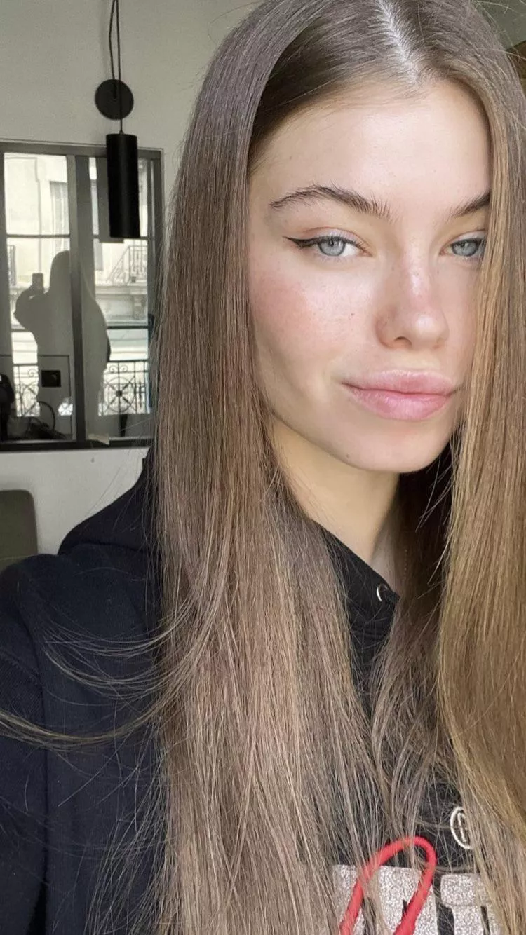 Kate Li