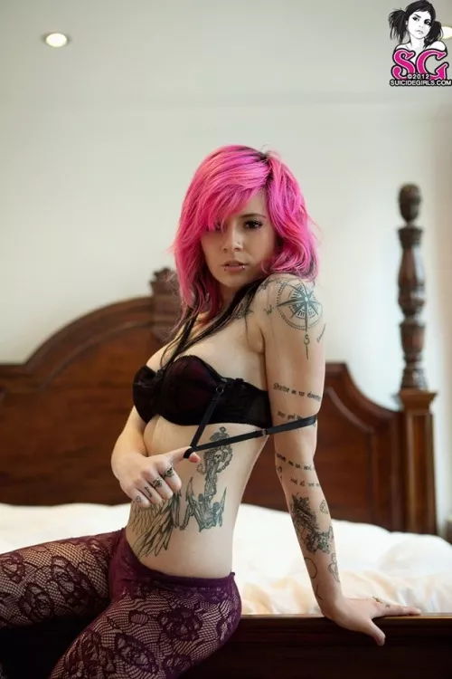 Katherine