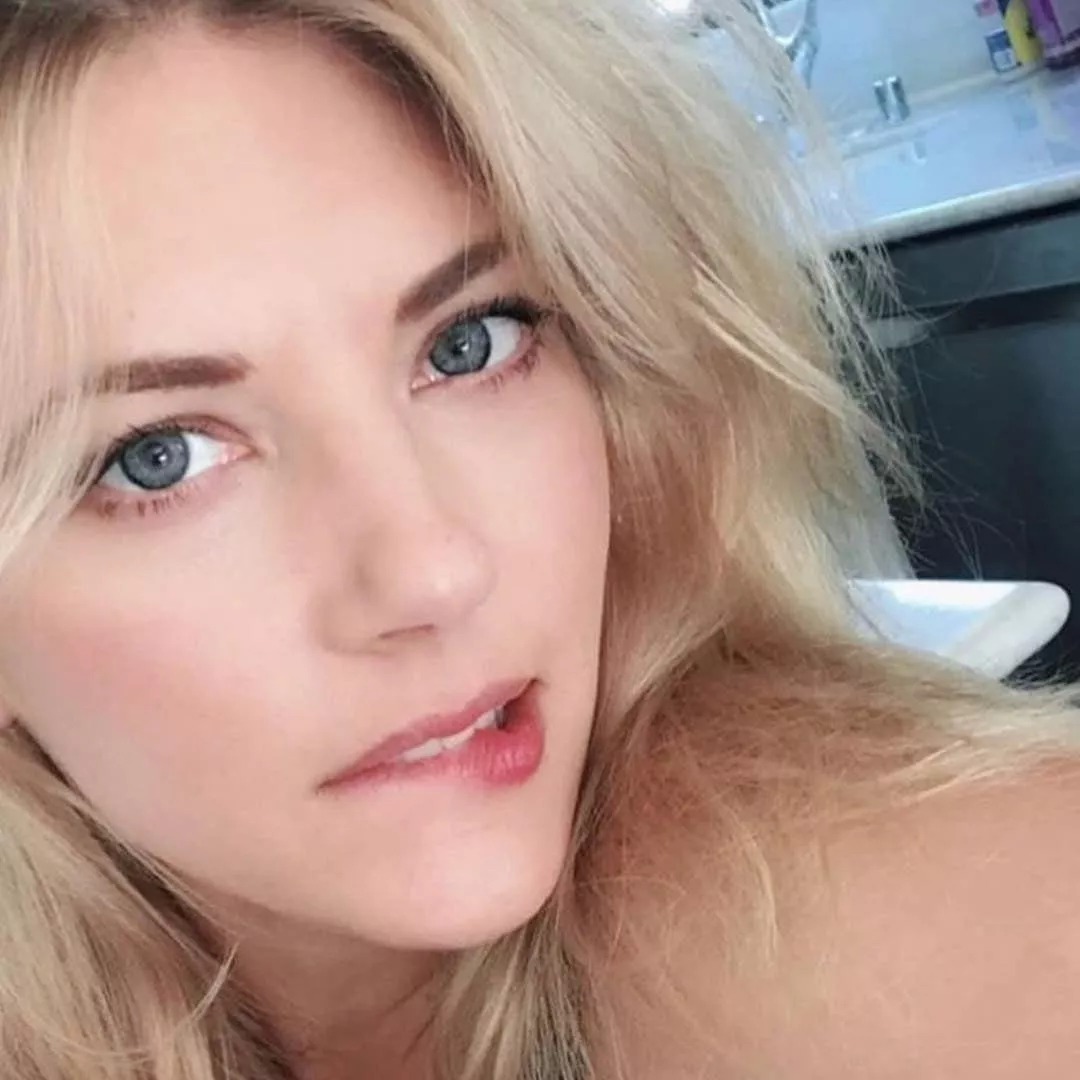 Katheryn Winnick